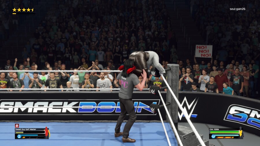 [WWE2K25]역시 2K입니다!_21.jpg