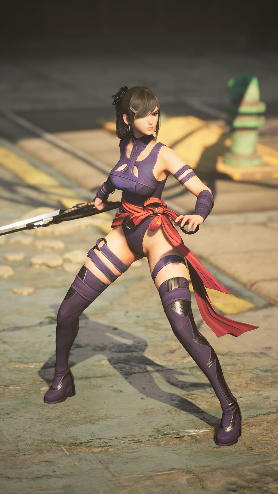 오 사일록 복장 잘만들었네요_1.jpg