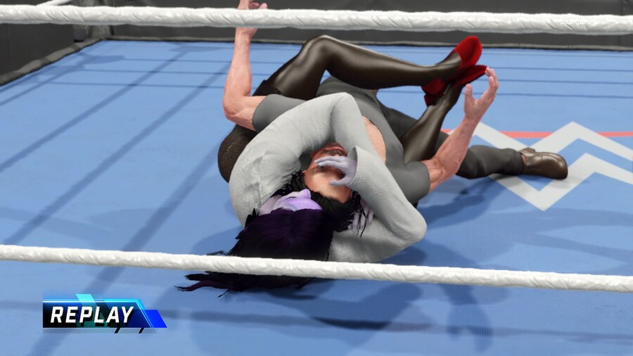 [WWE2K25]역시 2K입니다!_30.jpg