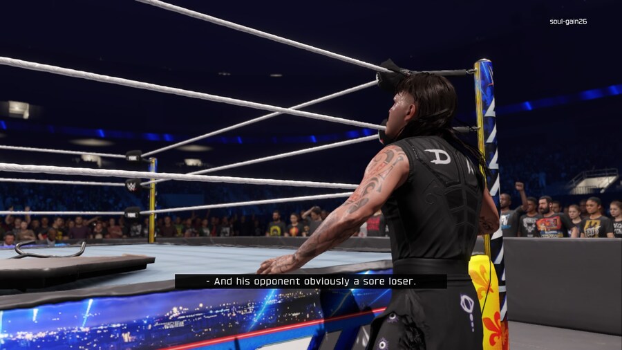 [WWE2K25]역시 2K입니다!_33.jpg
