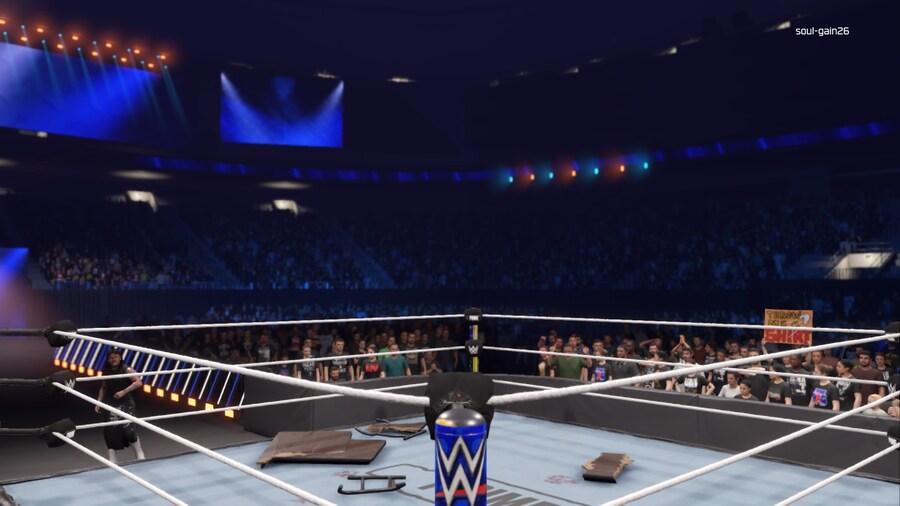 [WWE2K25]역시 2K입니다!_34.jpg