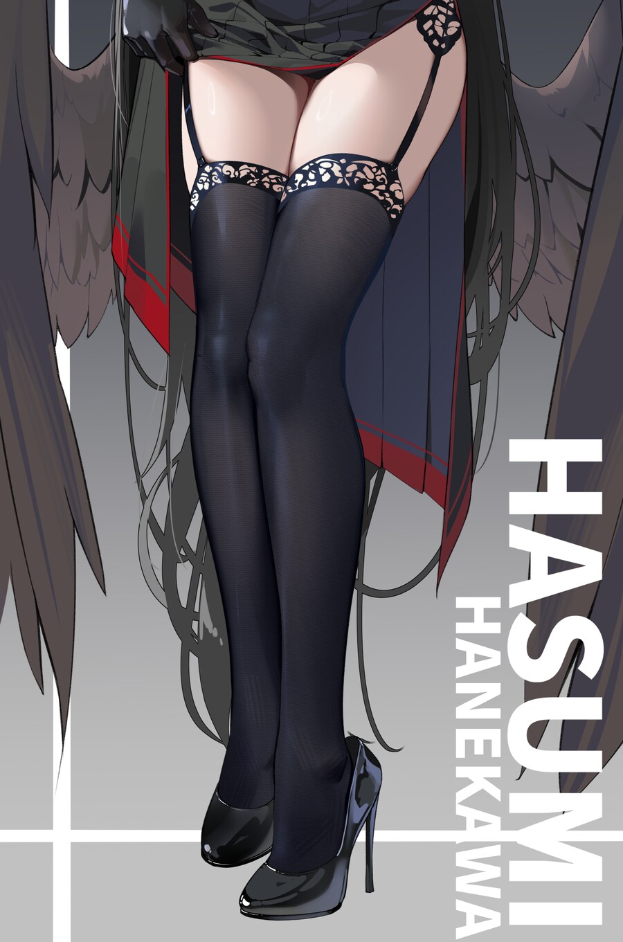 블루아카) 이거보고 꼴리면 어디가서 선생이라 하지마시오_8.png