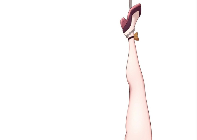 블루아카] 대롱대롱 아루_1.jpg