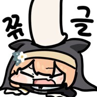 꺄아악 카드값 나갔어_1.jpg