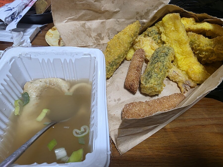 먹짤) 튀김 맛나다_1.jpg