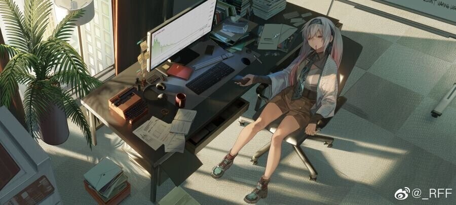 소전)람쥐 스킨 특징_2.jpg