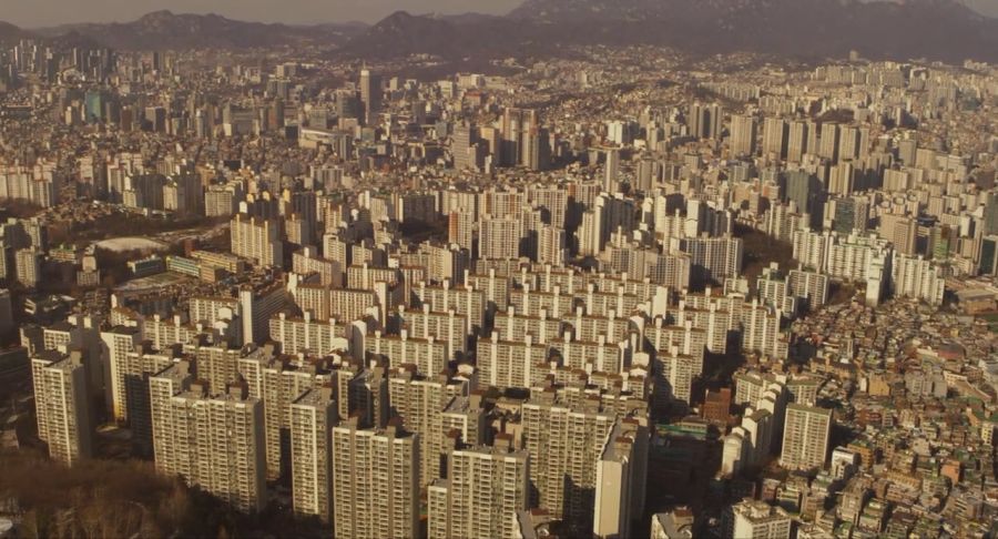 영화속 대지진_1.jpg
