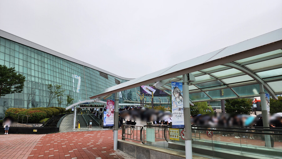 젠레스/스압) 호요랜드 2025 11일(토) 사진 위주 후기_2.jpg