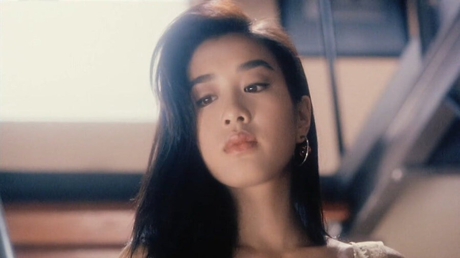 어린 꼬마의 마음을 콩닥콩닥하게 했던_1.jpg
