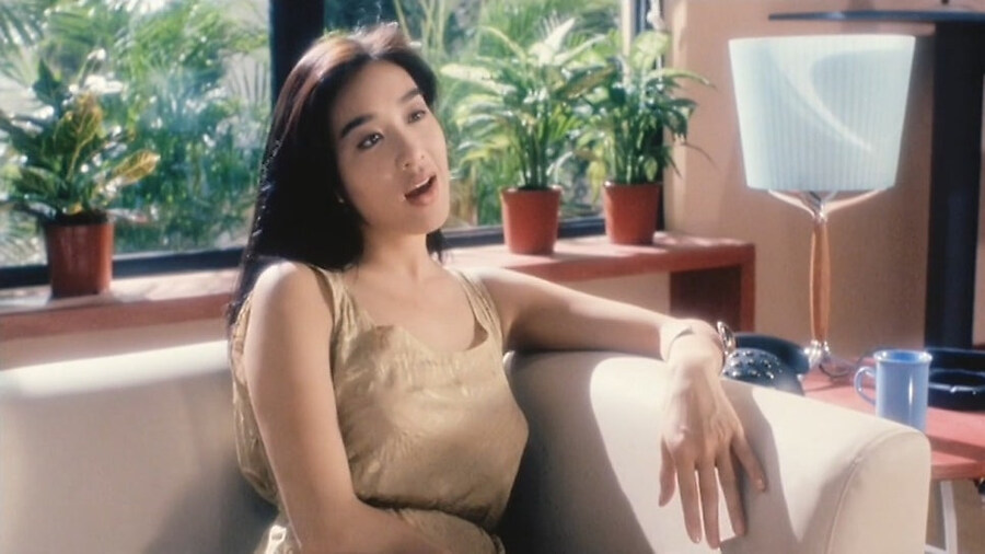 어린 꼬마의 마음을 콩닥콩닥하게 했던_6.jpg