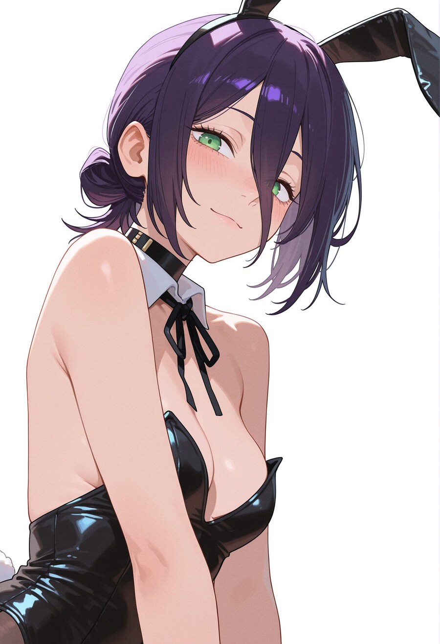 레제짤_12.jpg