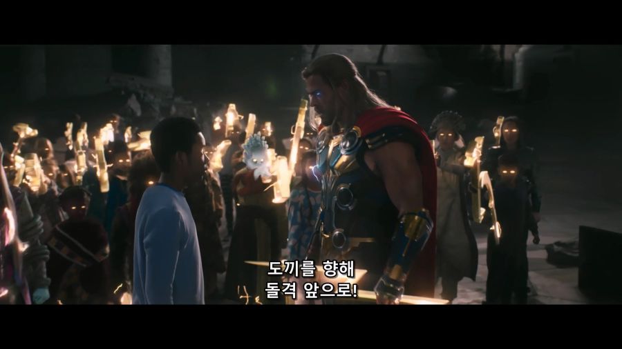 [MCU]토르4에서 나온 장면_7.jpg