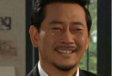 유게에 그록 관련 글 보고 감탄한 사람_2.jpg