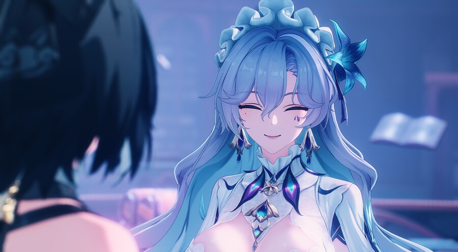 [명조] 칸타렐라 얽힌별 다 밀었따_1.png