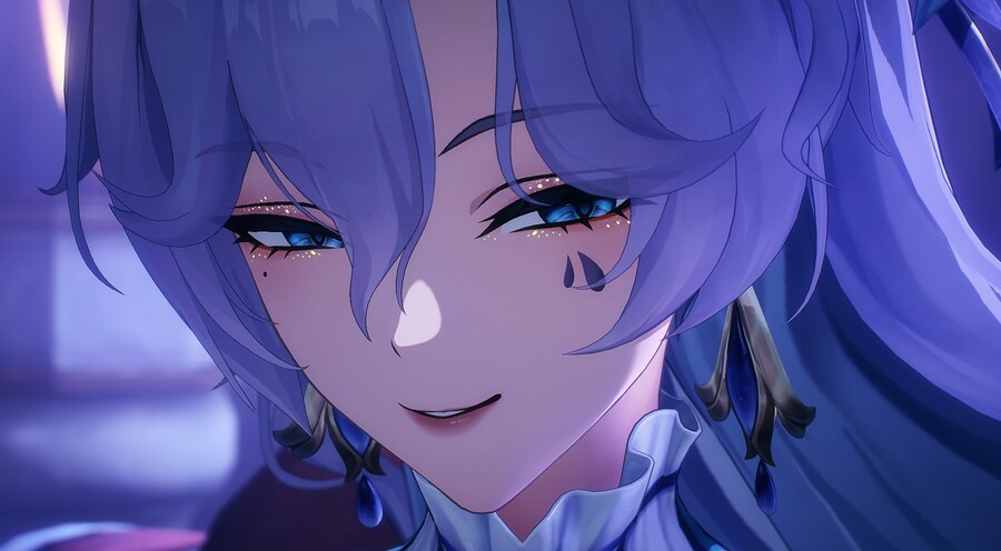 [명조] 칸타렐라 얽힌별 다 밀었따_4.png