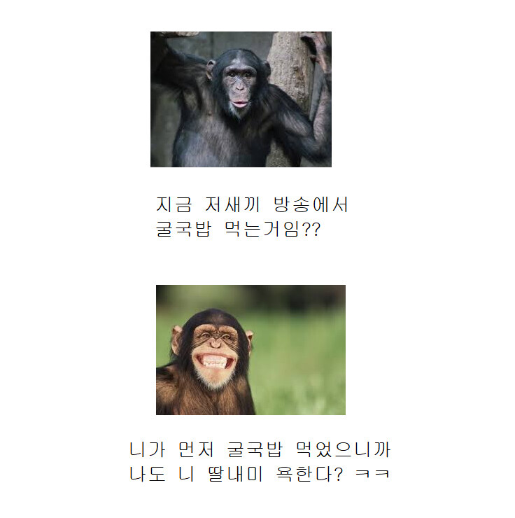 ㅇㅇㄱ) 지금 상황에서 얼탱이 없는거_1.jpg