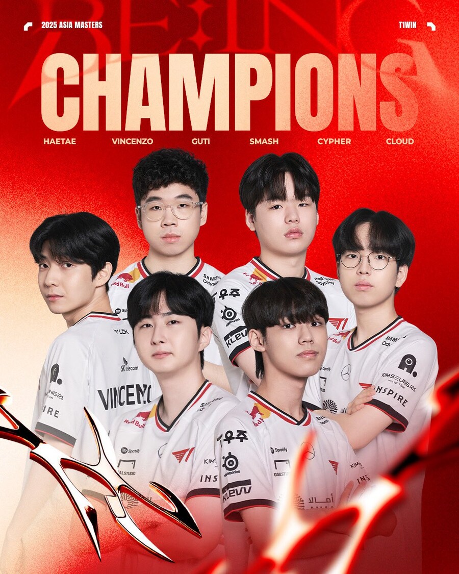 롤) 2025 Asia Masters Champions - T1A_1.jpg