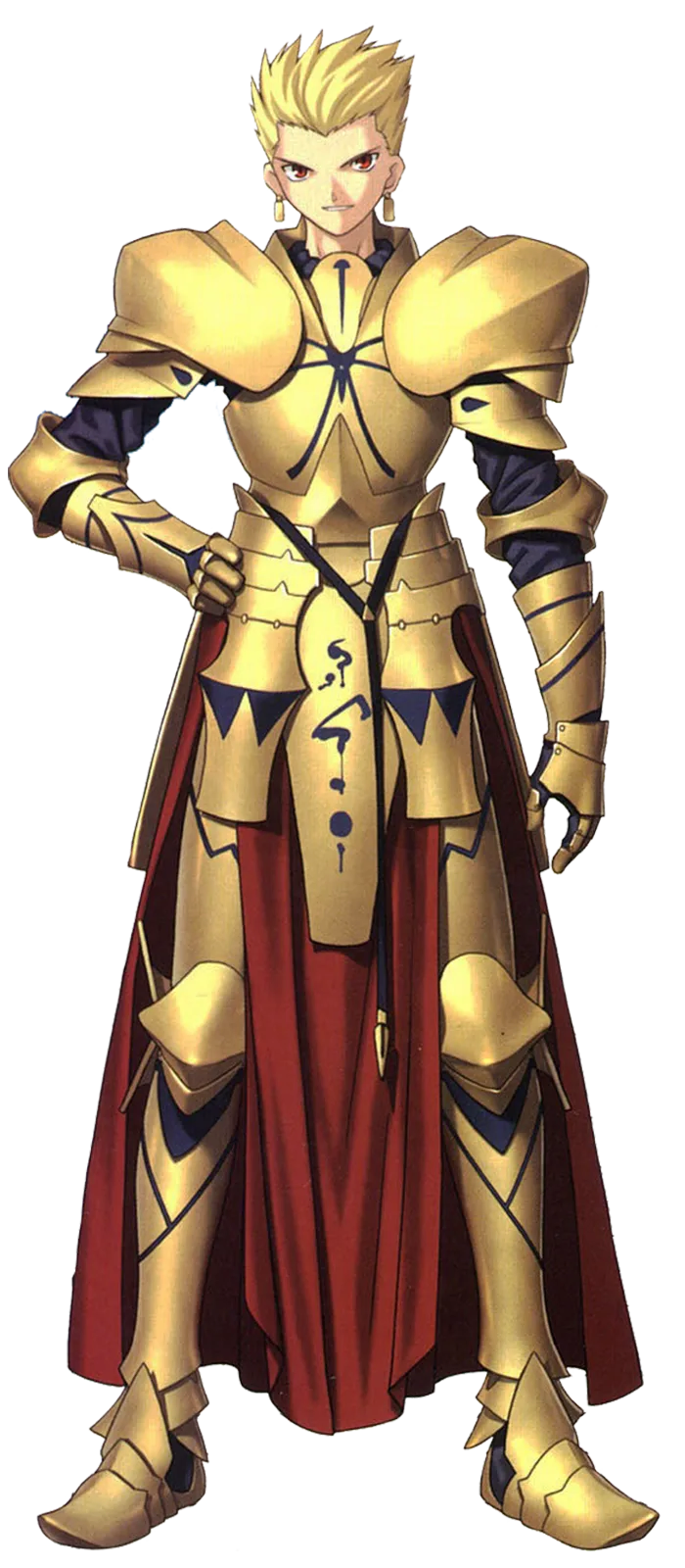 페이트)IP창시자가 내년 애니화되는 신작 원작에서 한 일_2.webp