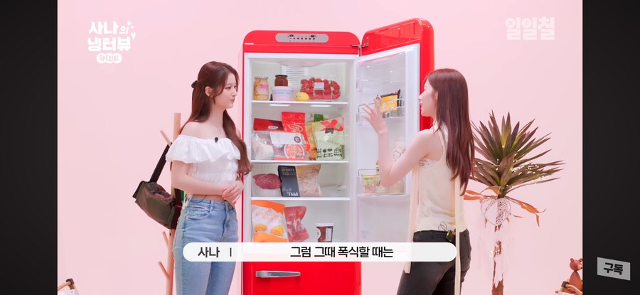 폭식을 자주 한다는 걸그룹_5.png