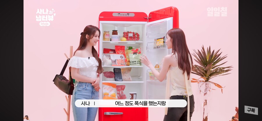 폭식을 자주 한다는 걸그룹_6.png