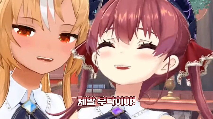 버튜버) 이상한 거 하는거 아님_8.png