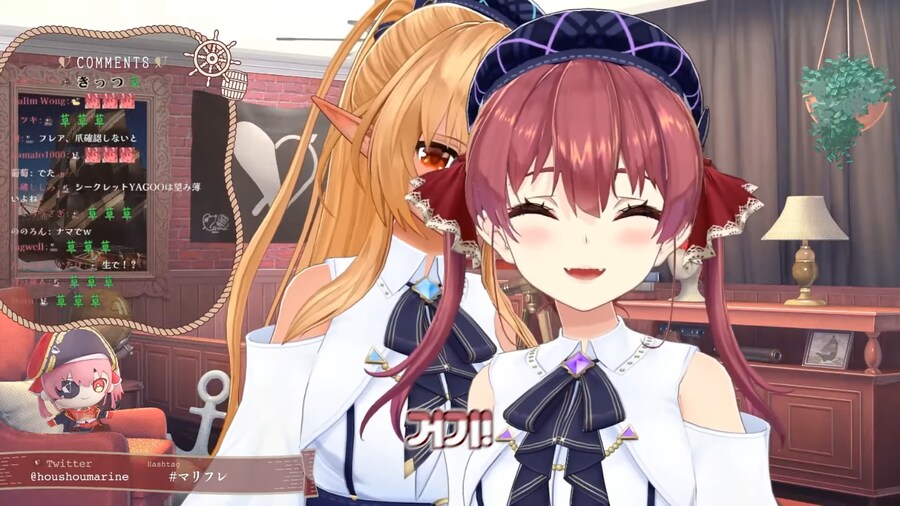 버튜버) 이상한 거 하는거 아님_15.png