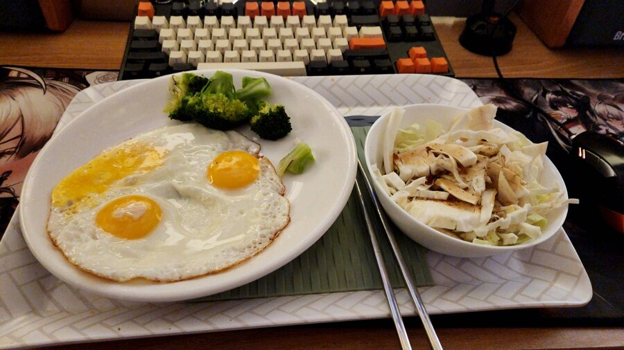 저녁밥_1.jpg