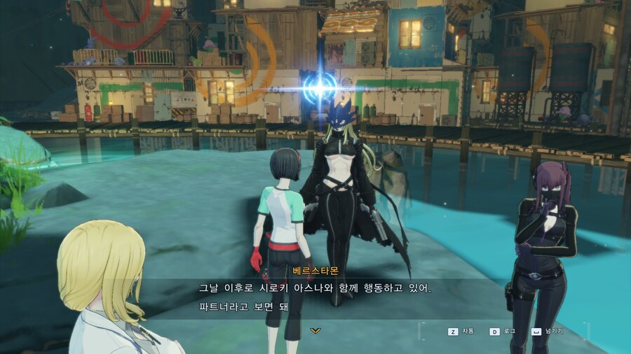 디지몬 스포)우왕 누님_2.jpg
