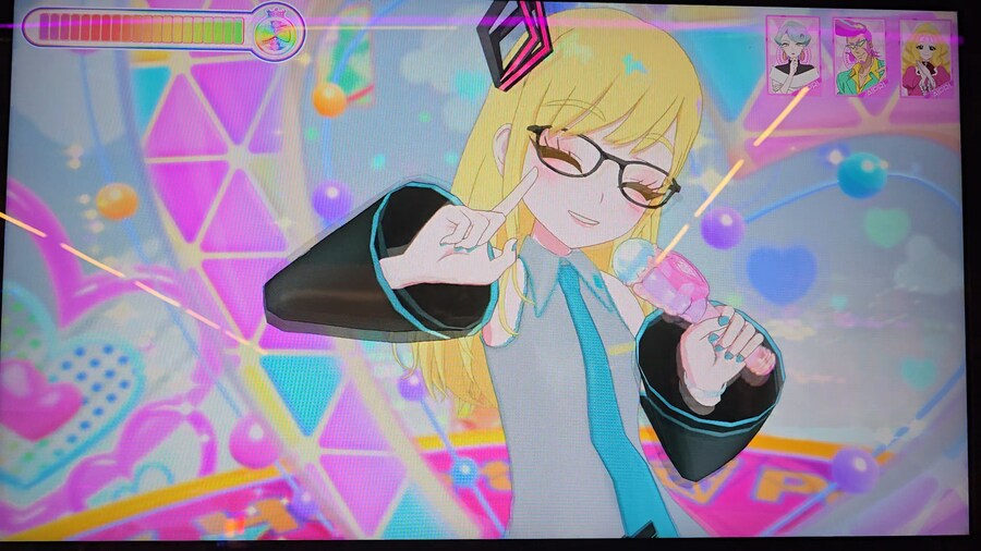 와, 갓경!👓_6.jpg