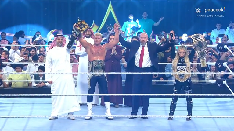 작년&올해 WWE 크쥬_1.png