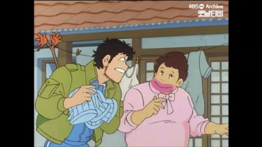 홍두깨를 사랑하는 여자_1.jpg