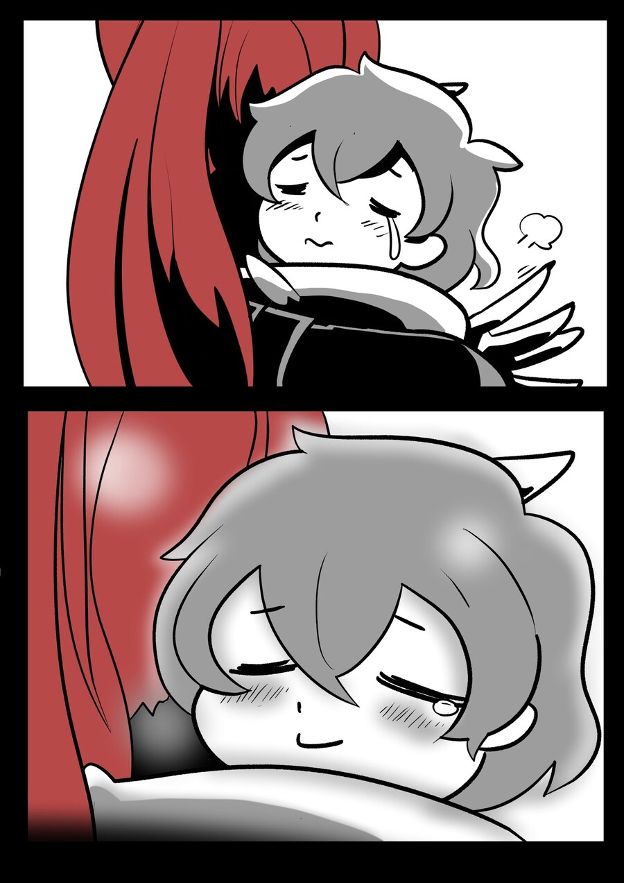 반전결말_2.jpg