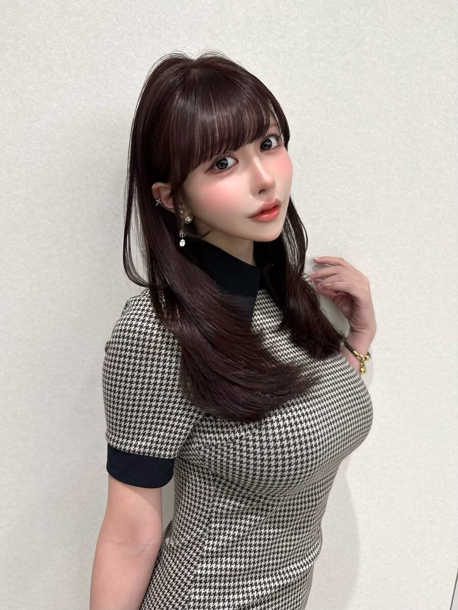 암튼 함께해서 더러웠고 다신 만나지 말자_1.jpg