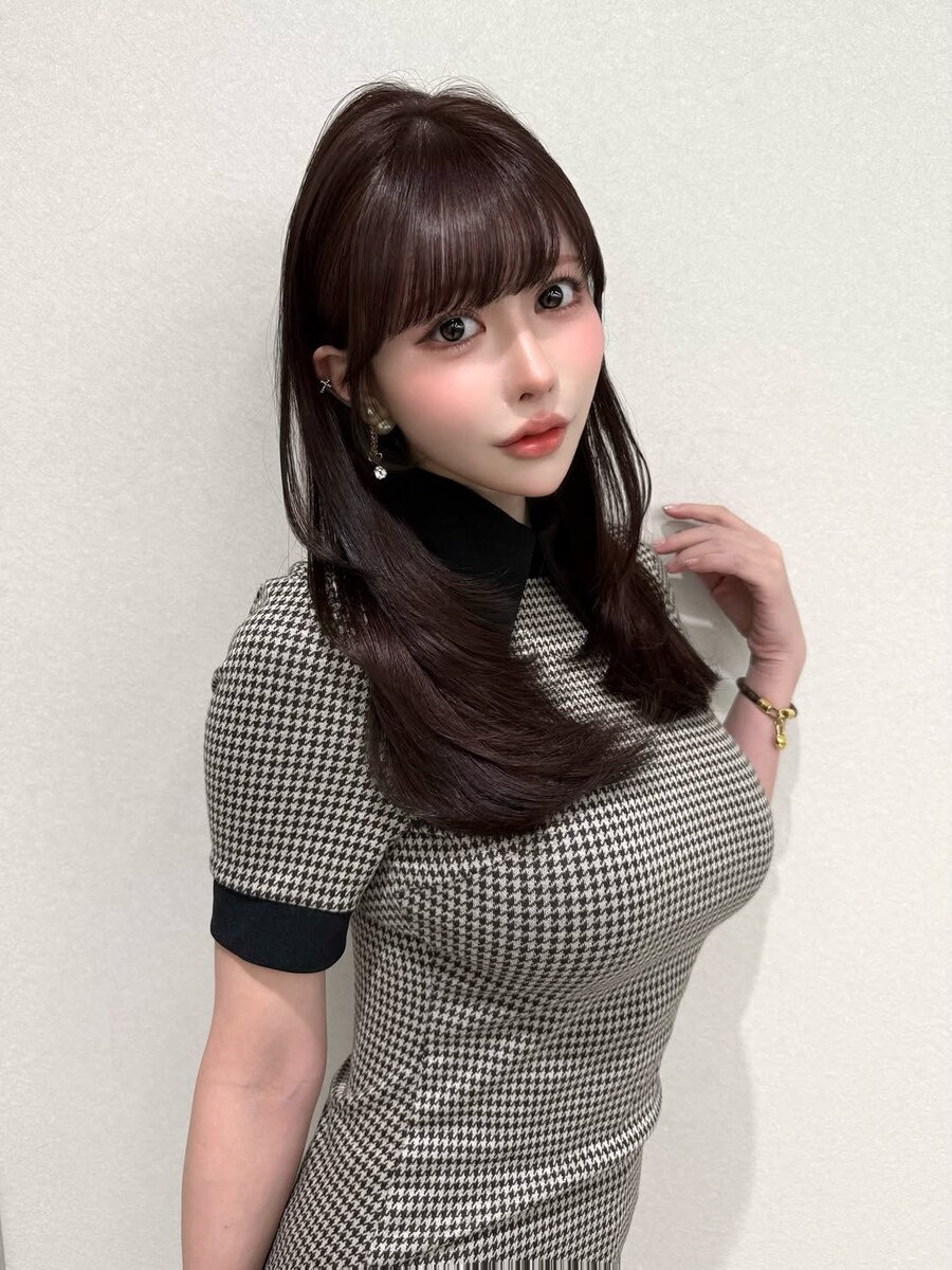 암튼 함께해서 더러웠고 다신 만나지 말자_3.jpg
