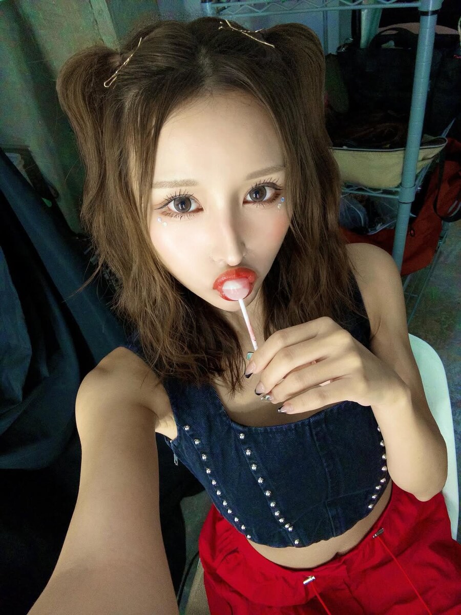 암튼 함께해서 더러웠고 다신 만나지 말자_7.jpg