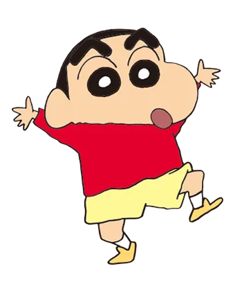 충격적인 짱구 나이_1.webp