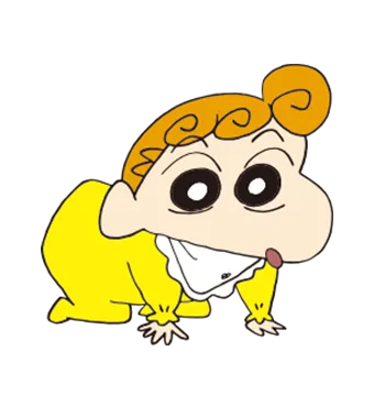 충격적인 짱구 나이_2.webp