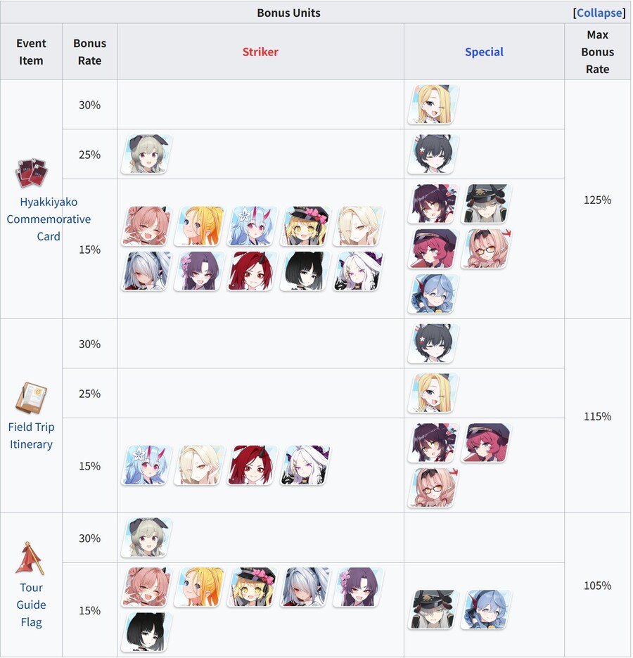 오손도손하며 와글와글하게 ~이벤트 복각~_5.jpg