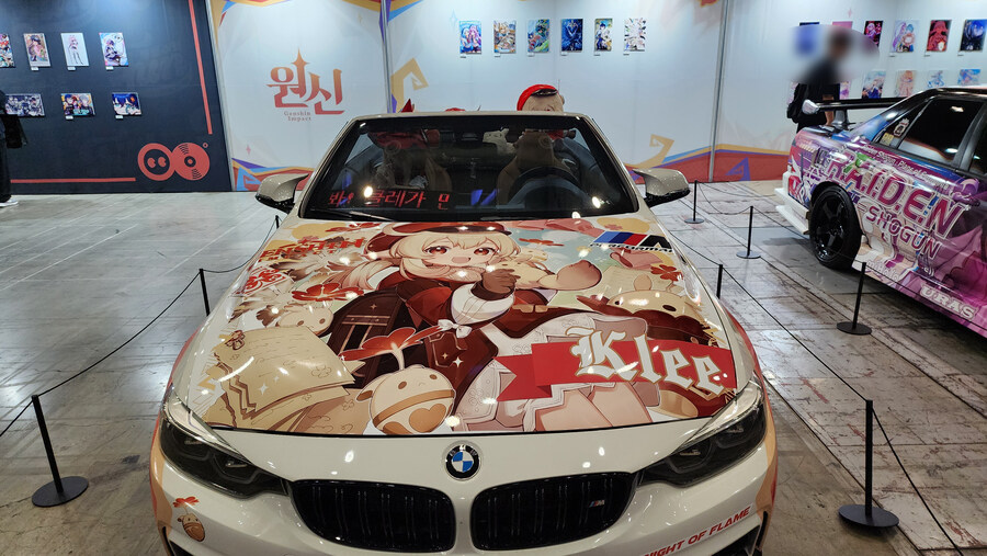젠레스/스압) 호요랜드 2025 11일(토) 사진 위주 후기_25.jpg