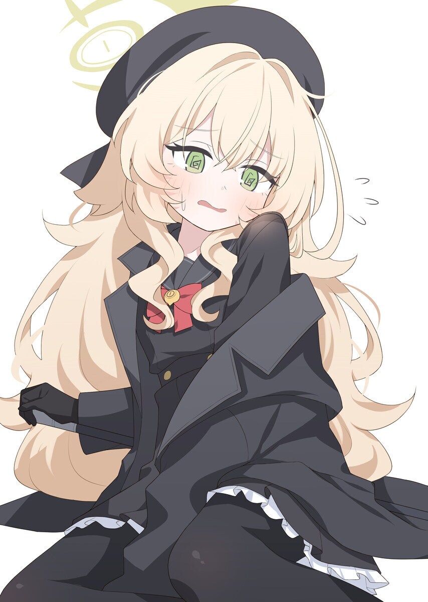 블루아카) 3학년 스페셜 학생이길 기원한다_5.png
