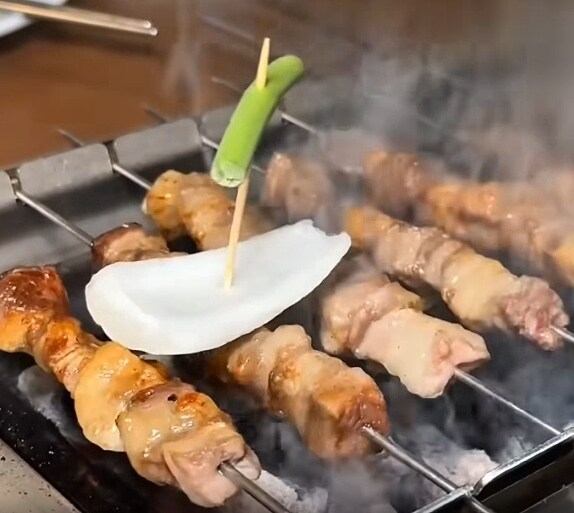 의외로 양꼬치집에서 할 수 있는 것_1.png