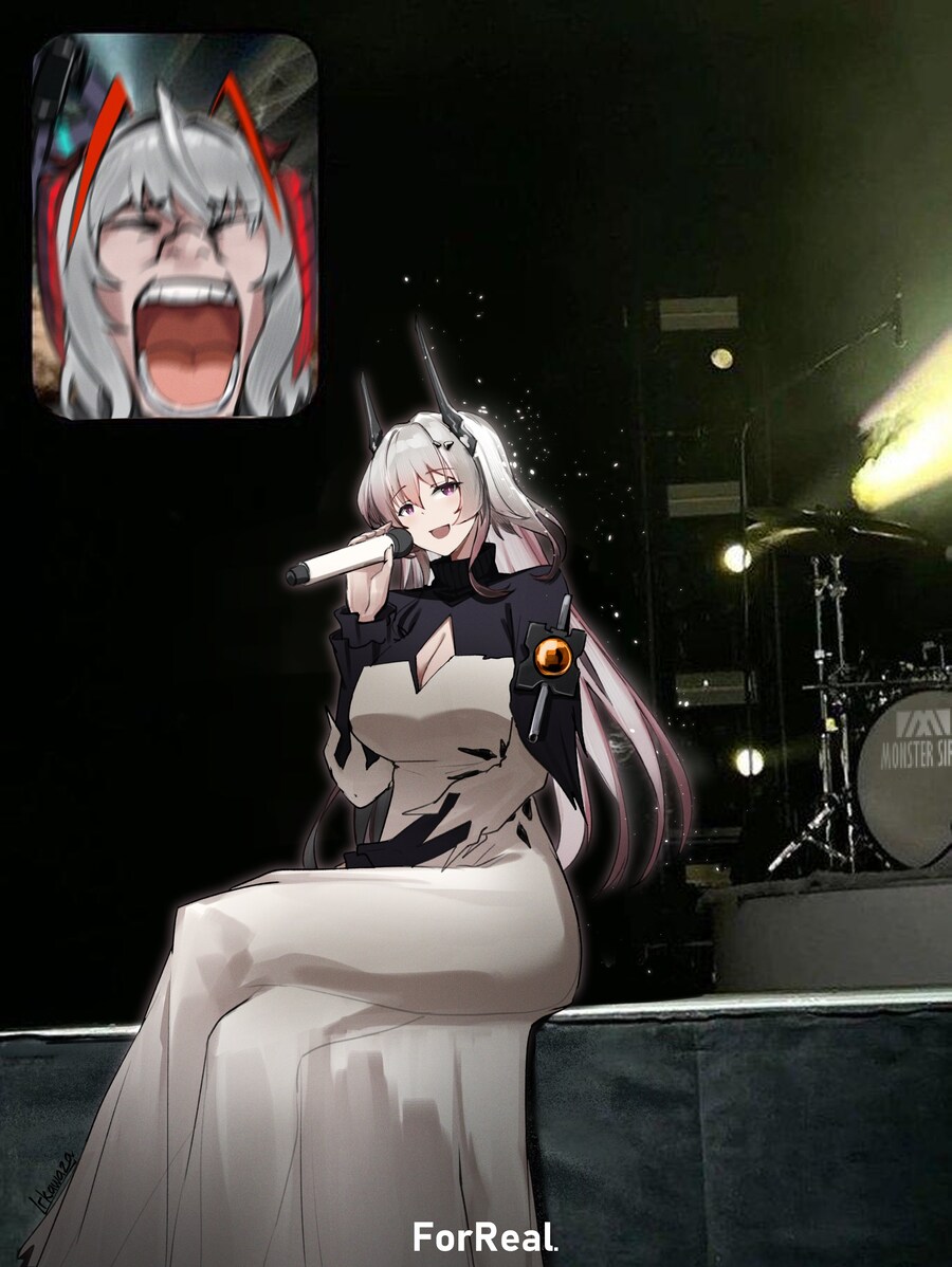 명일방주)밈짤이 아니라는 거임_1.jpg