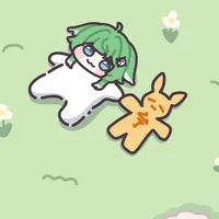 꼬추꼬추_1.webp