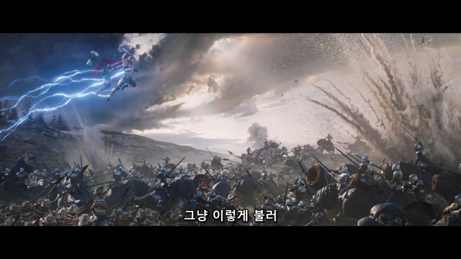 [MCU]양녀가 생긴 토르_6.jpg