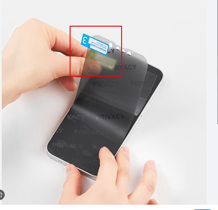 보호필름 붙일 때 마다 빡치는 부분_1.png
