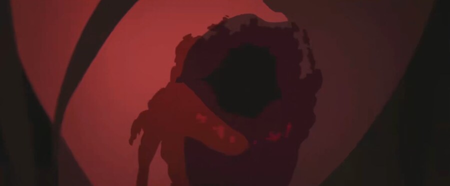 티저는 스포일까_1.png