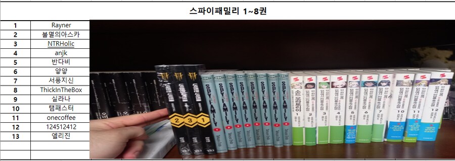 나눔)신청자 명단 확인 부탁 드려요._3.png