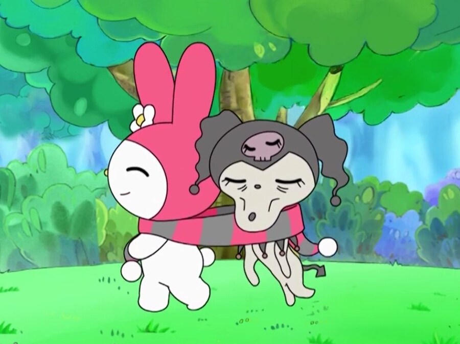 외향인에게 납치당하는_1.png