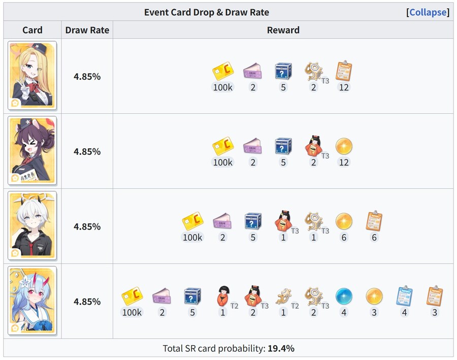 오손도손하며 와글와글하게 ~이벤트 복각~_12.jpg