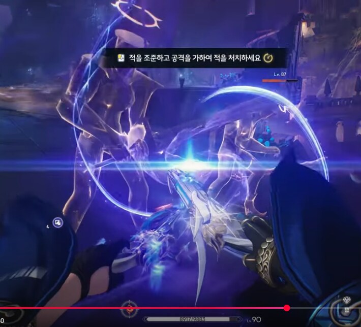 명조)갈브레나 이런 패러디도 있었네._3.png